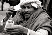IIP Online Student Photography